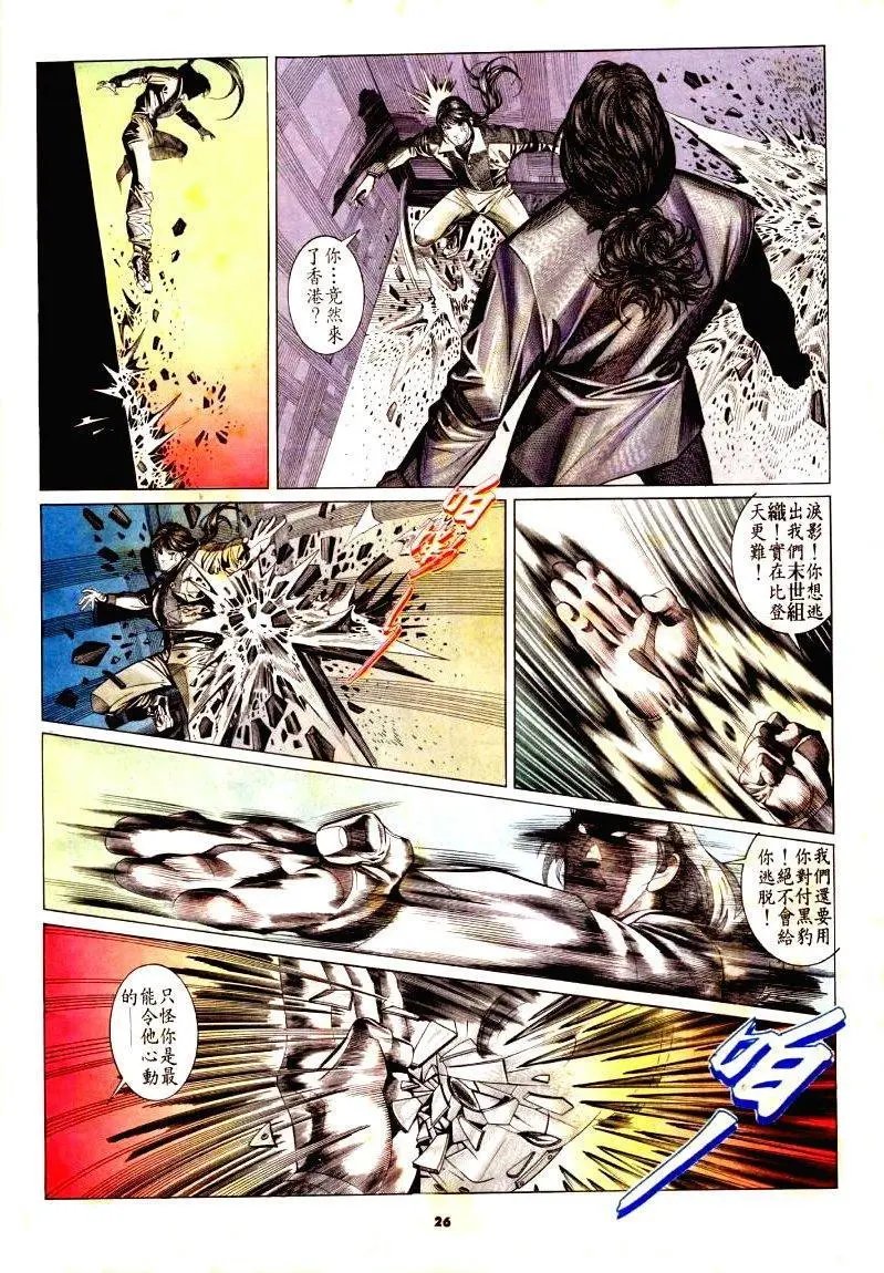 第177卷