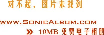 第218卷