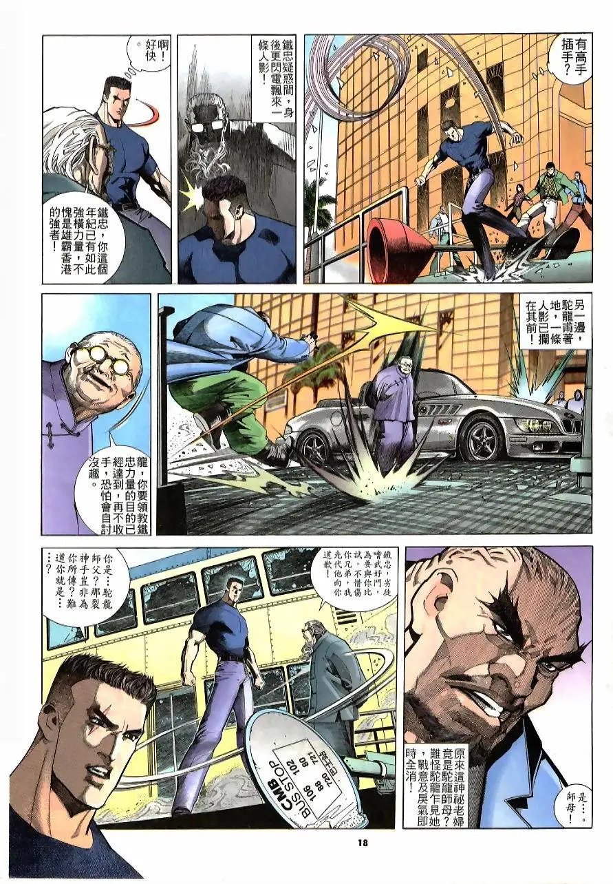 第225卷