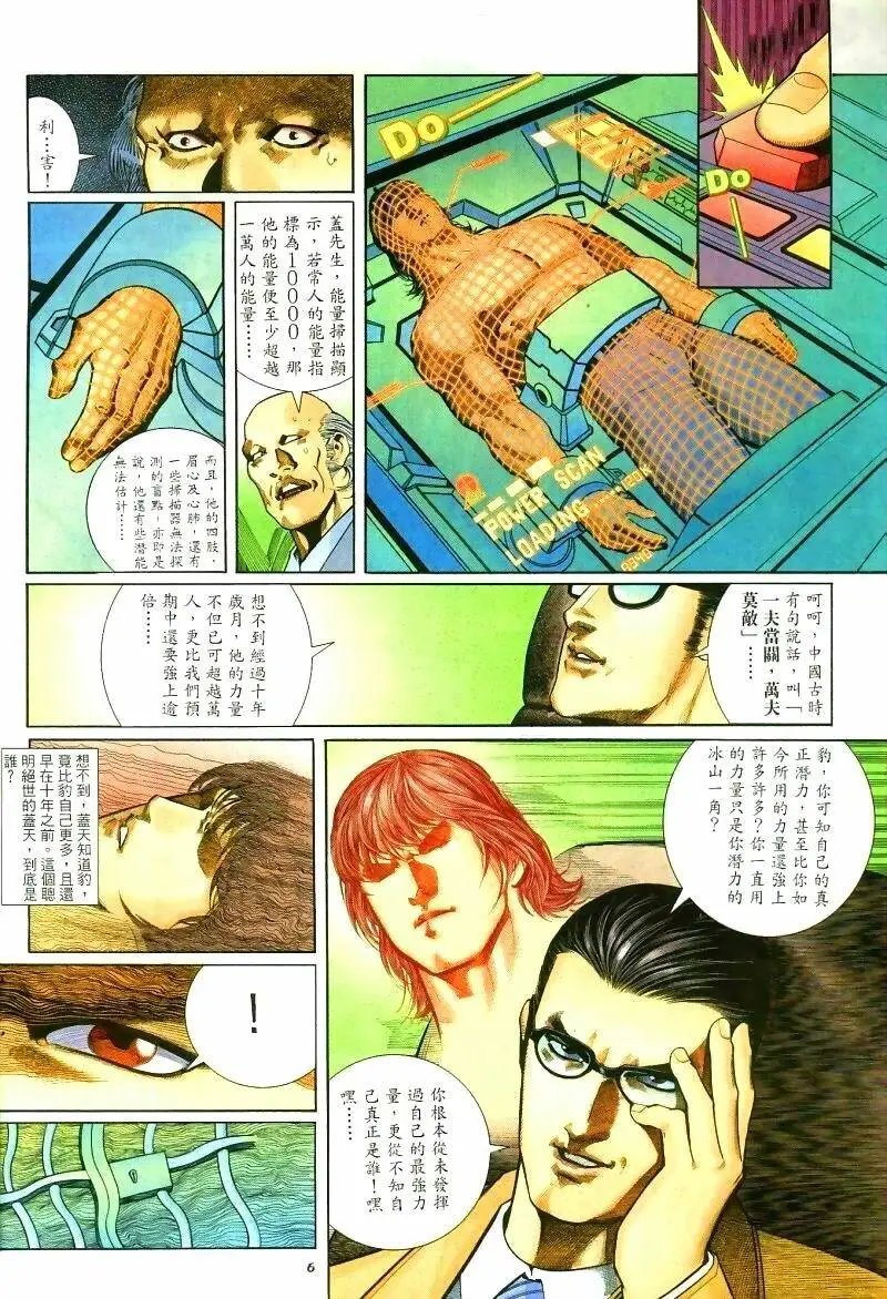 第260卷