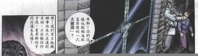 第279卷