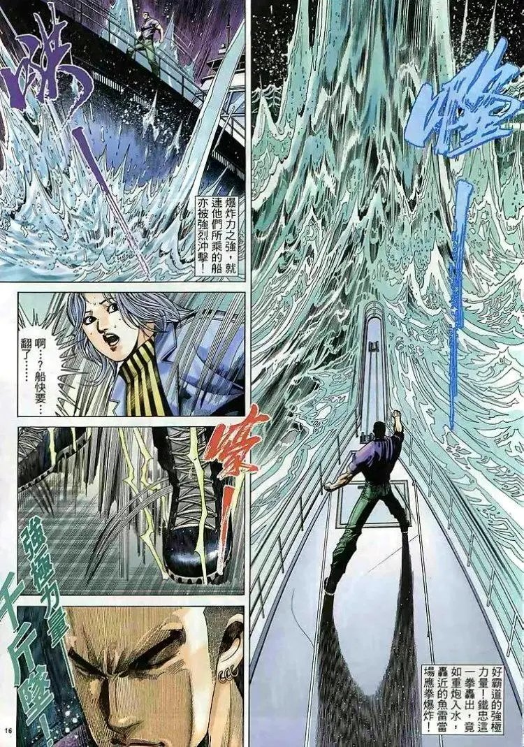 第287卷
