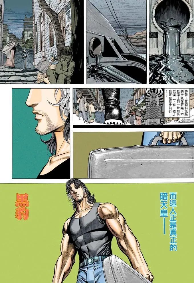 第316卷