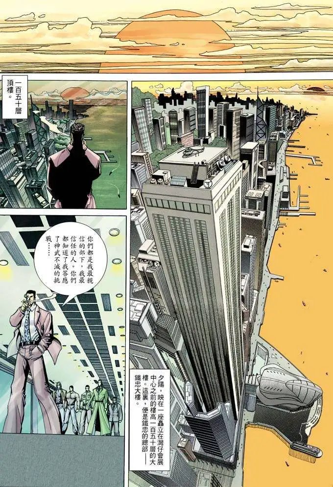 第318卷