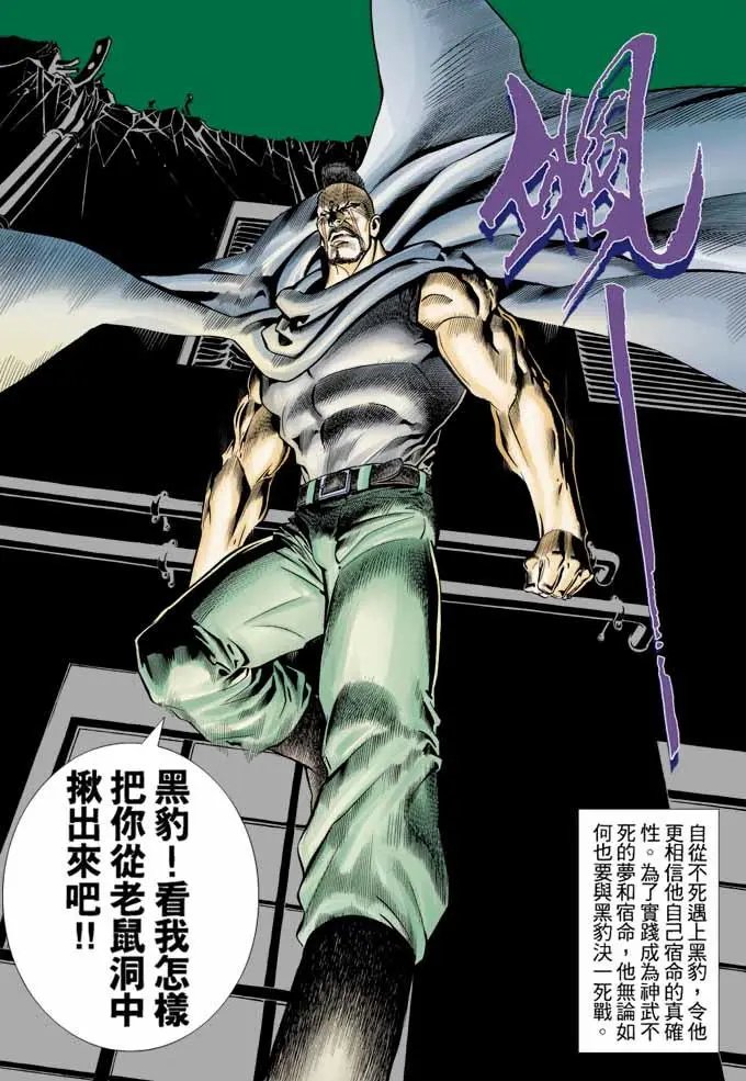 第319卷