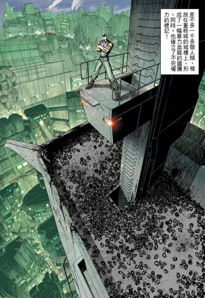 第321卷