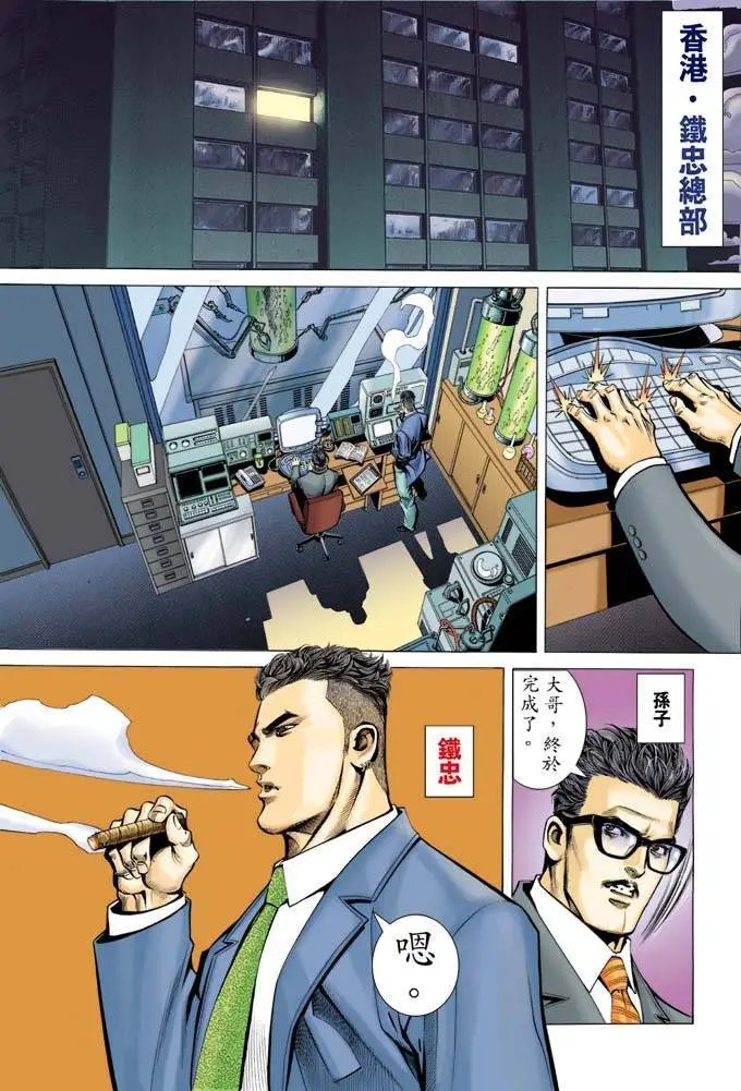 第321卷