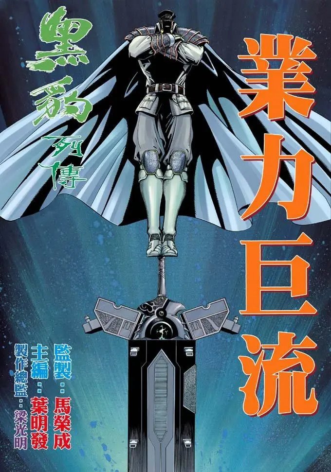 第324卷
