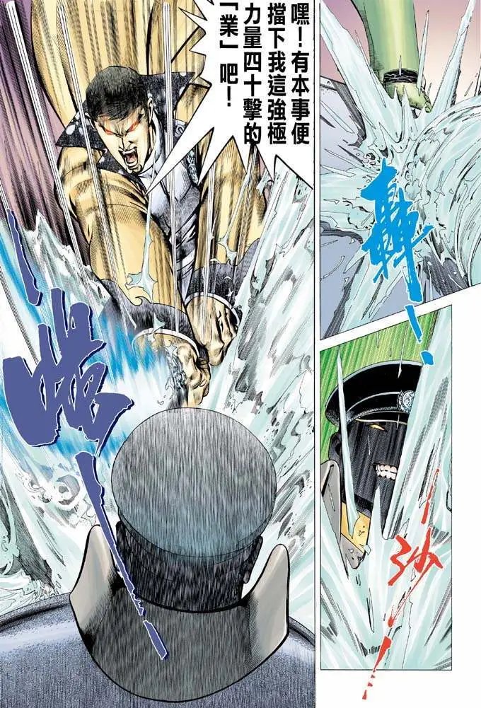 第324卷