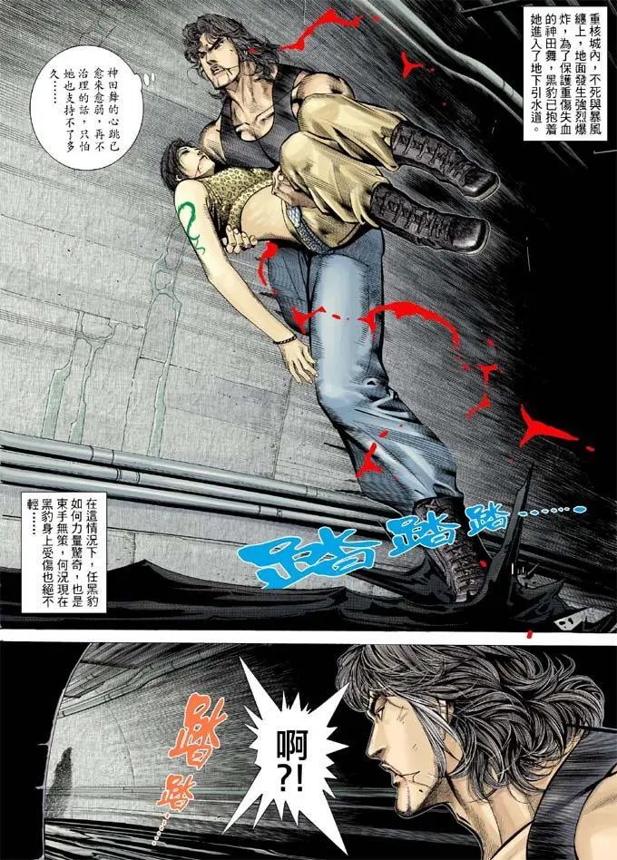 第324卷