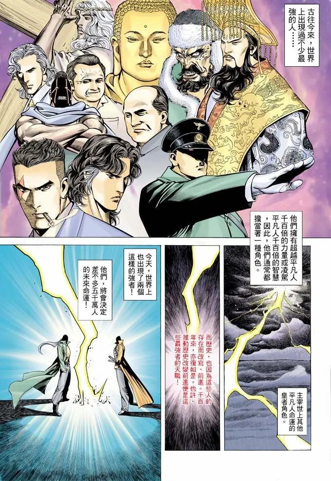 第325卷
