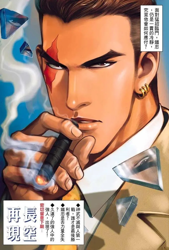 第326卷