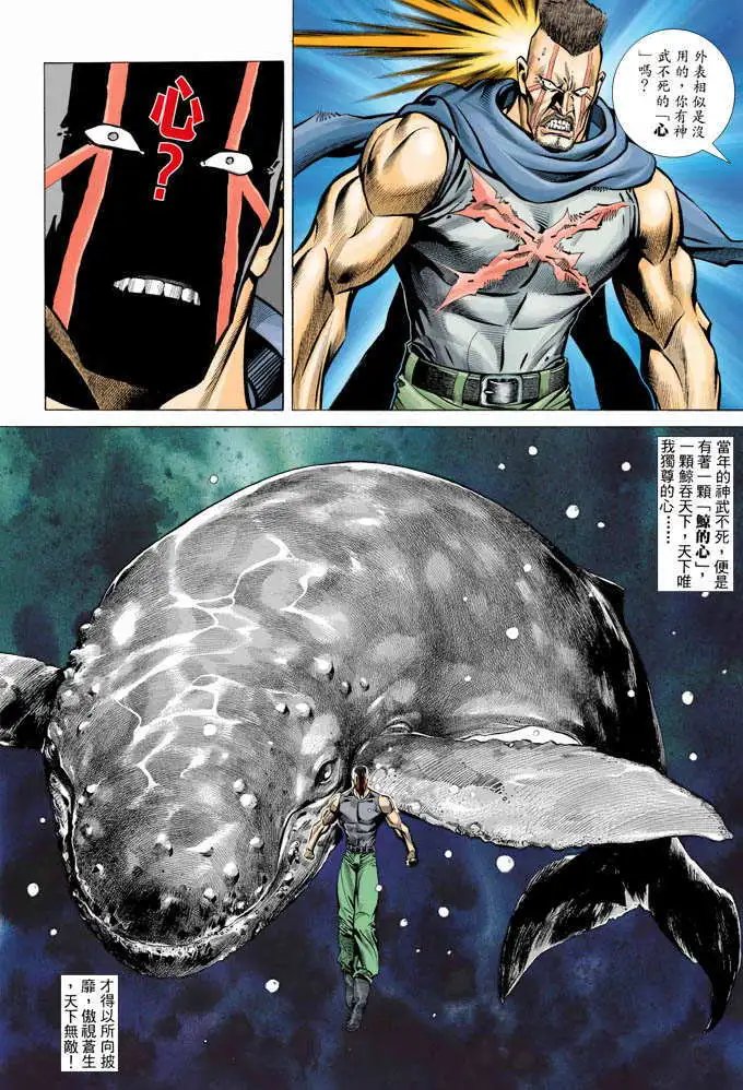 第329卷