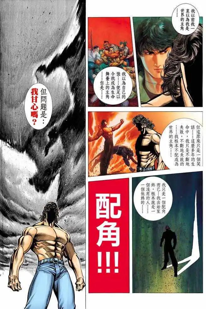 第336卷