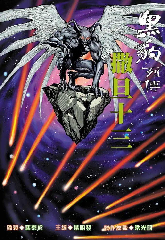 第341卷