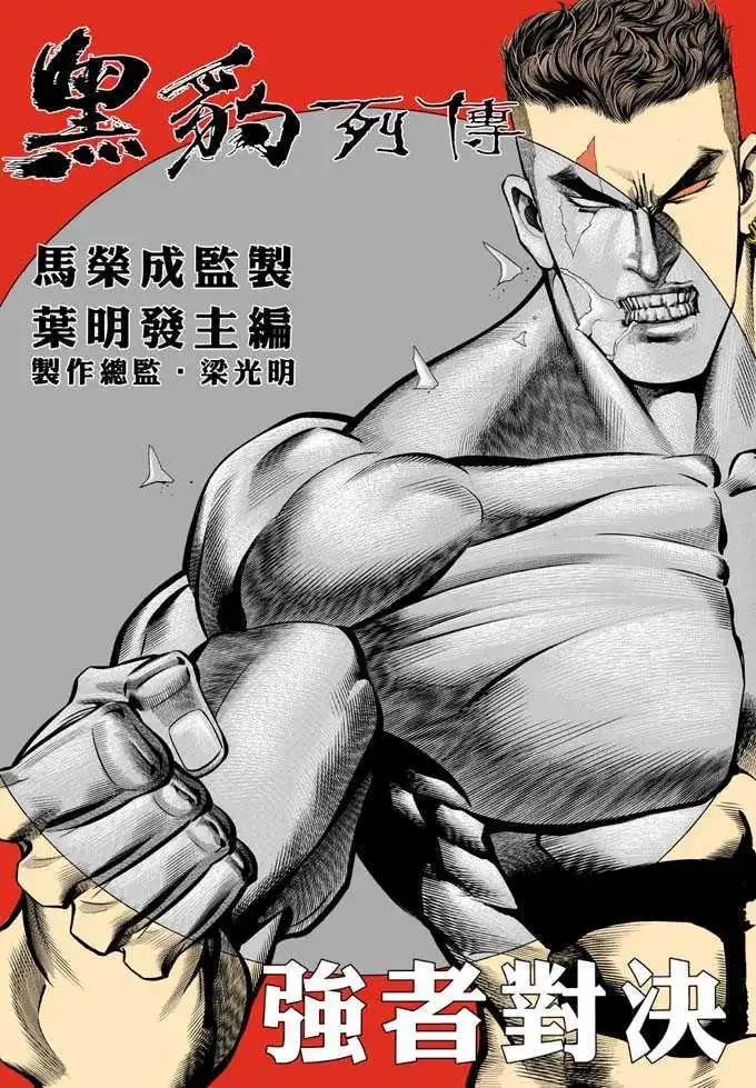 第342卷
