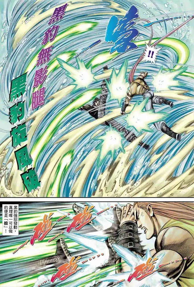 第345卷