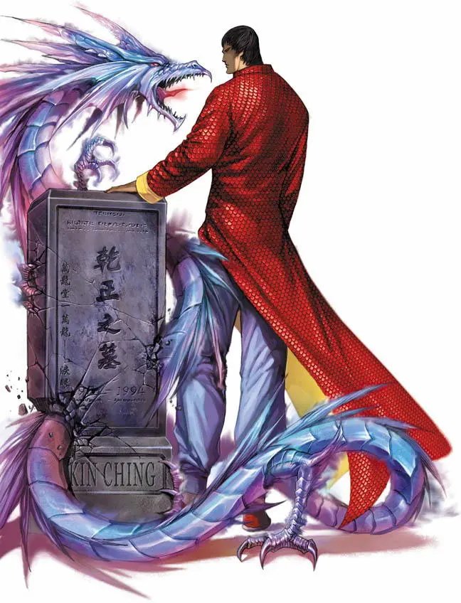 第346卷