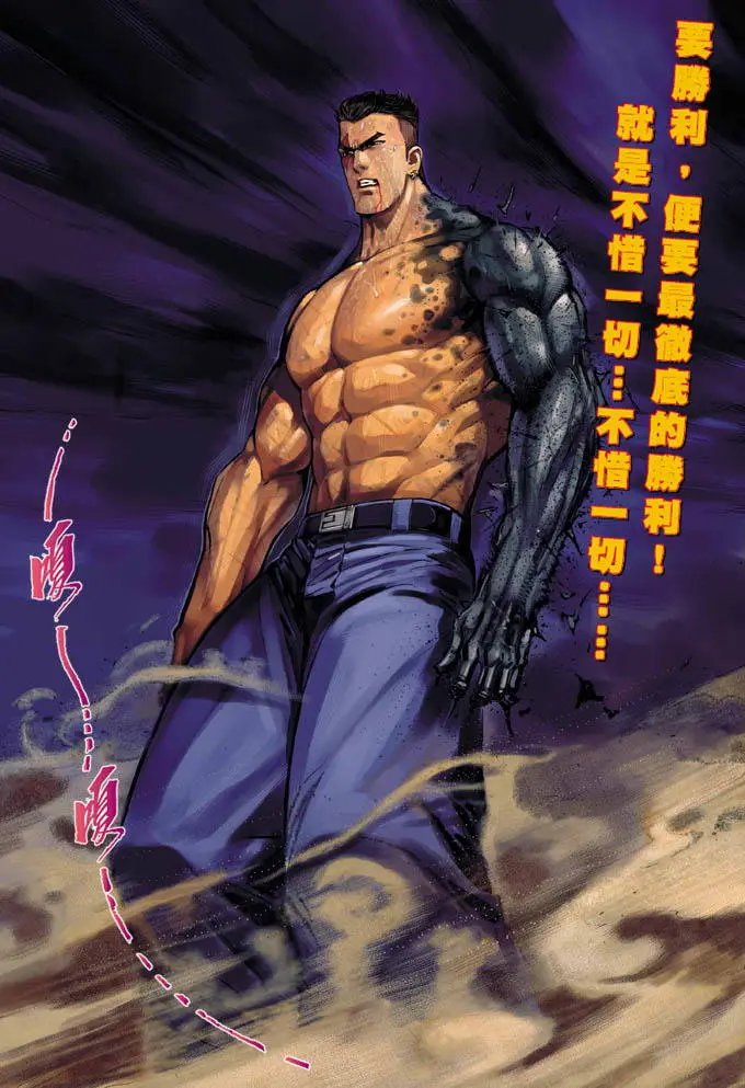 第346卷