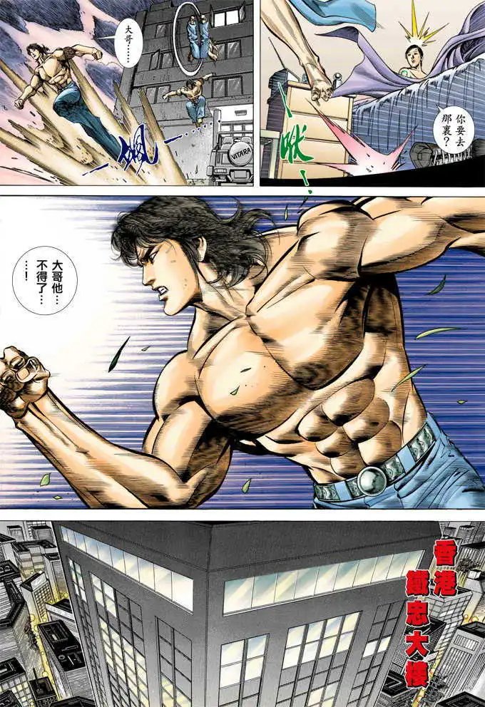 第350卷