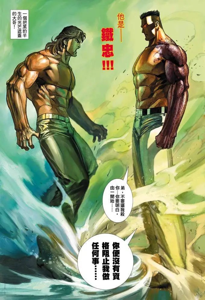 第352卷