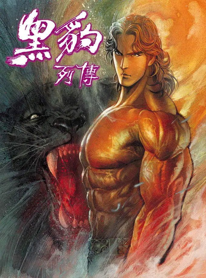 第354卷