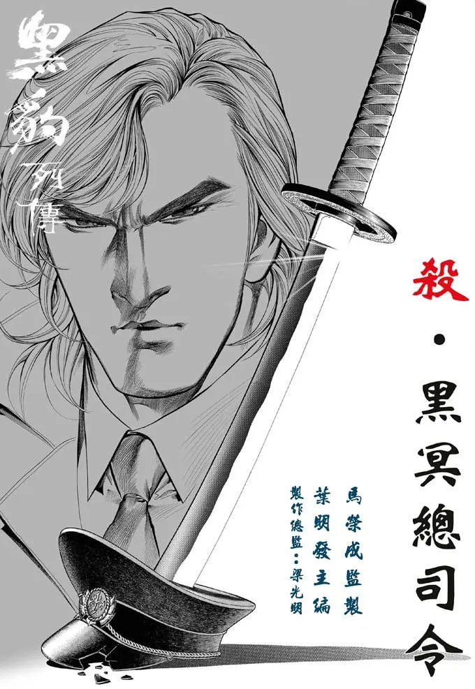 第355卷