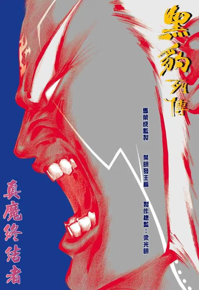 第364卷