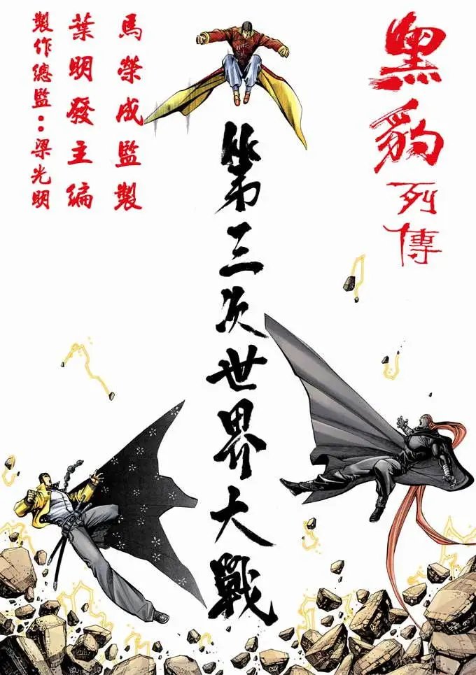 第366卷
