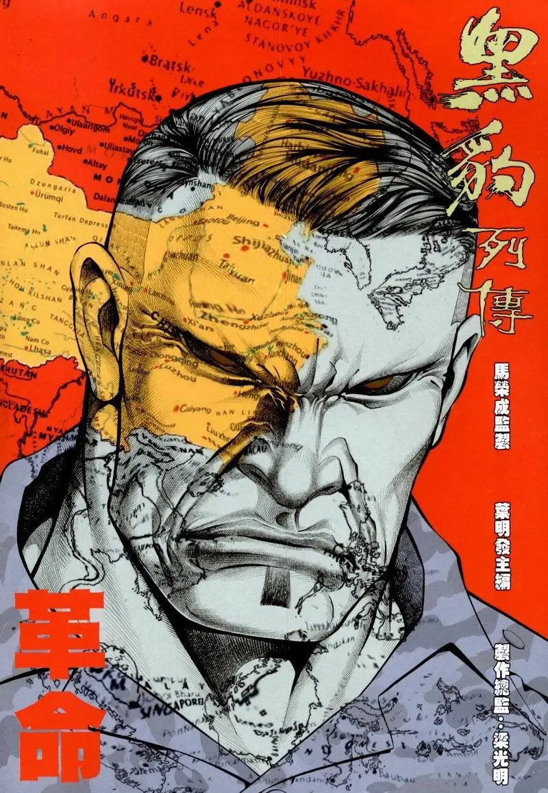 第383卷