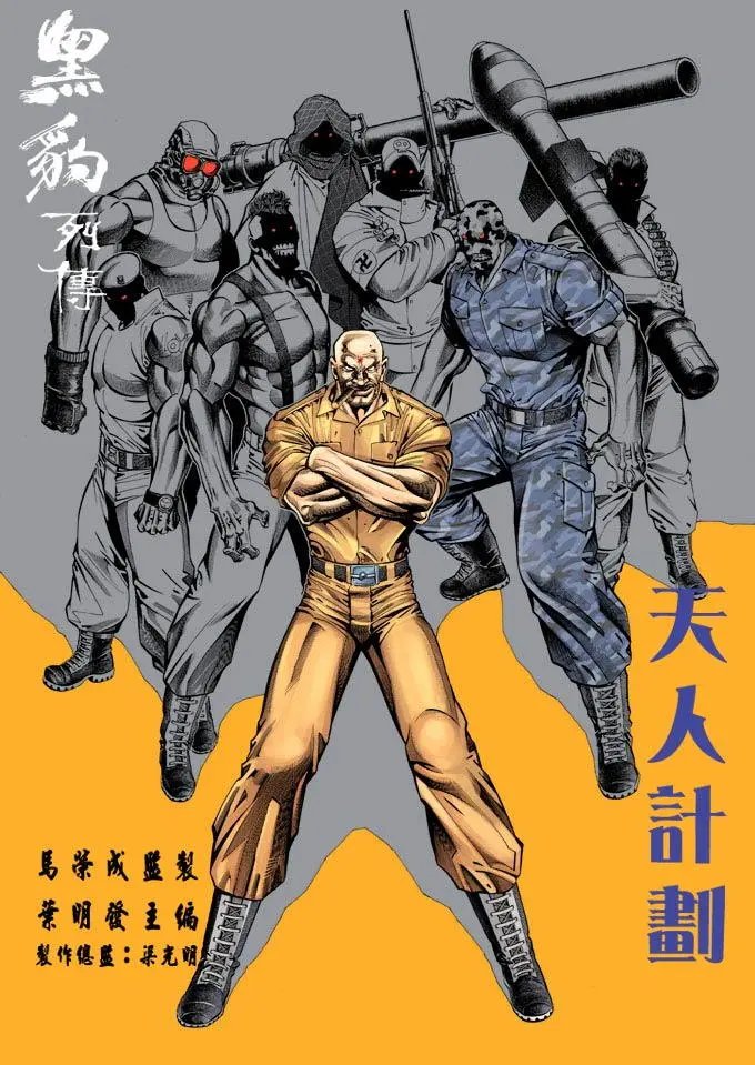 第385卷