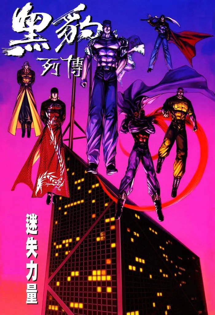 第389卷
