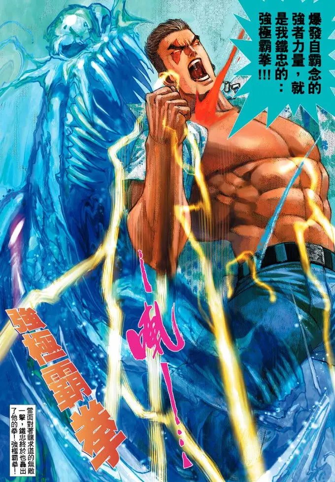 第391卷