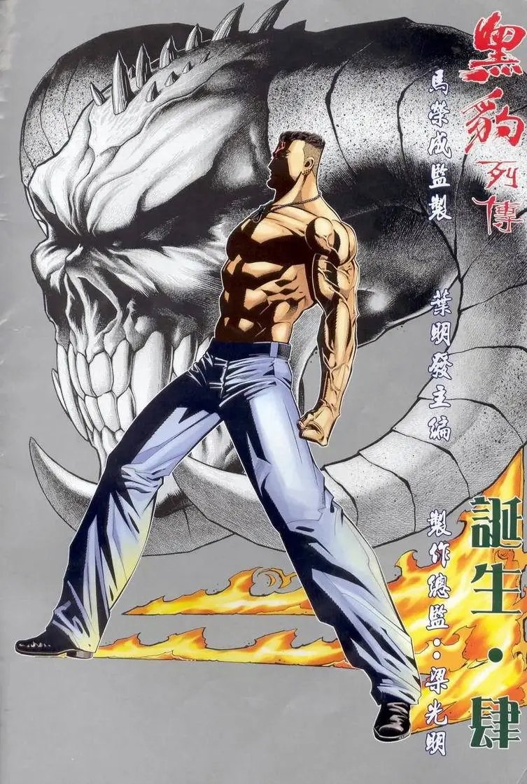 第394卷