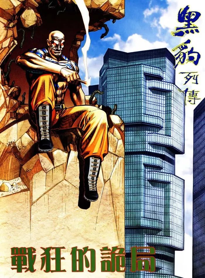 第402卷