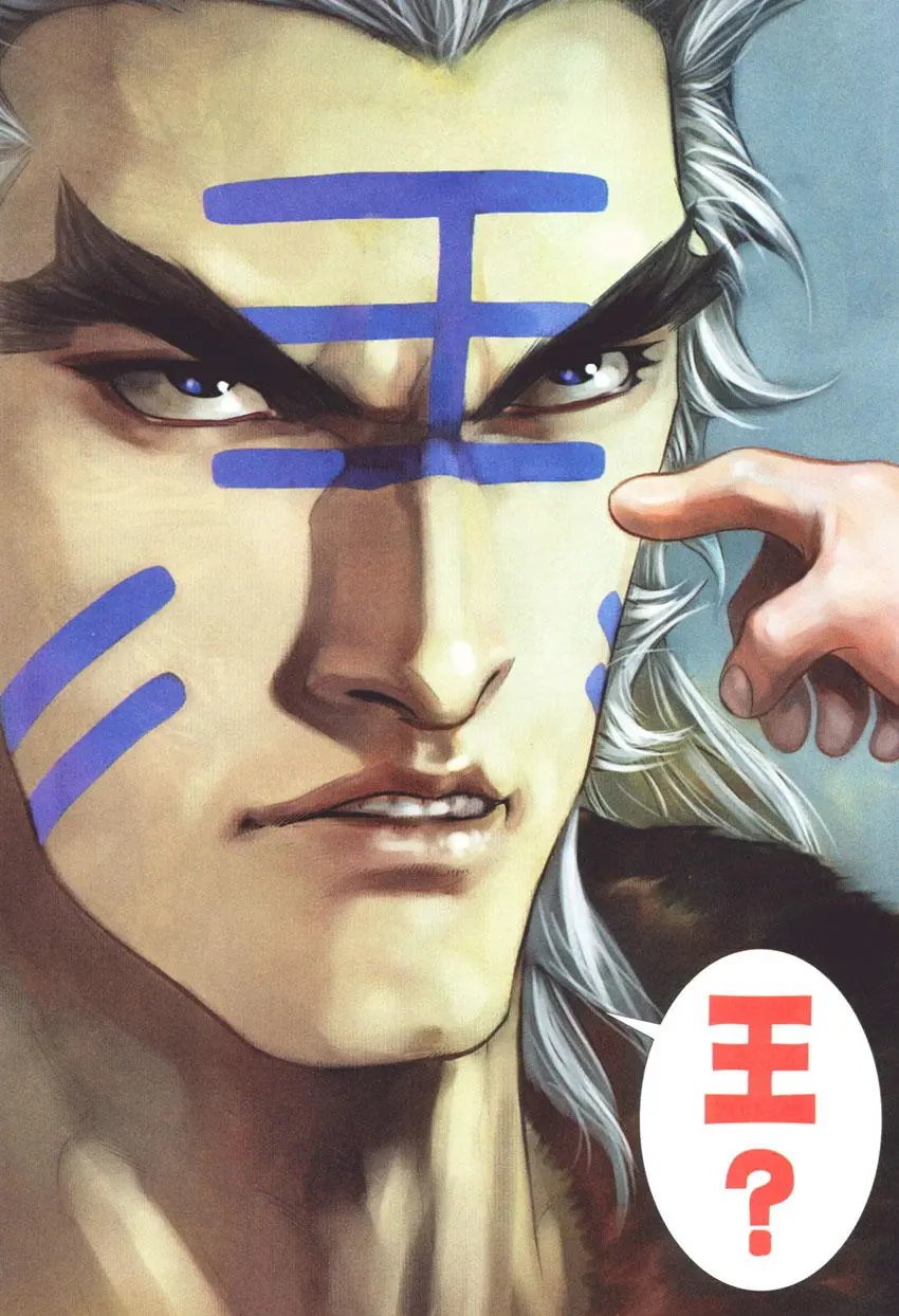 第441卷