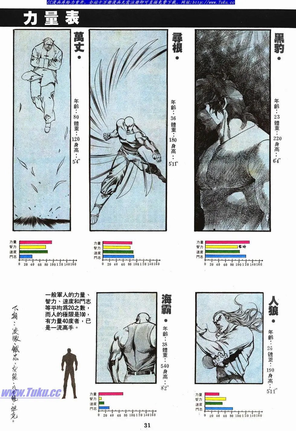 第045卷