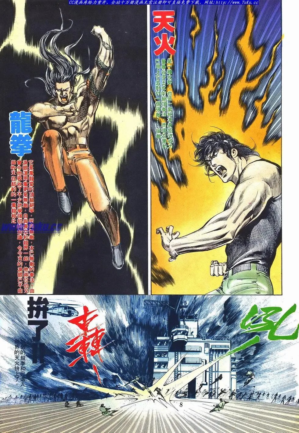 第046卷