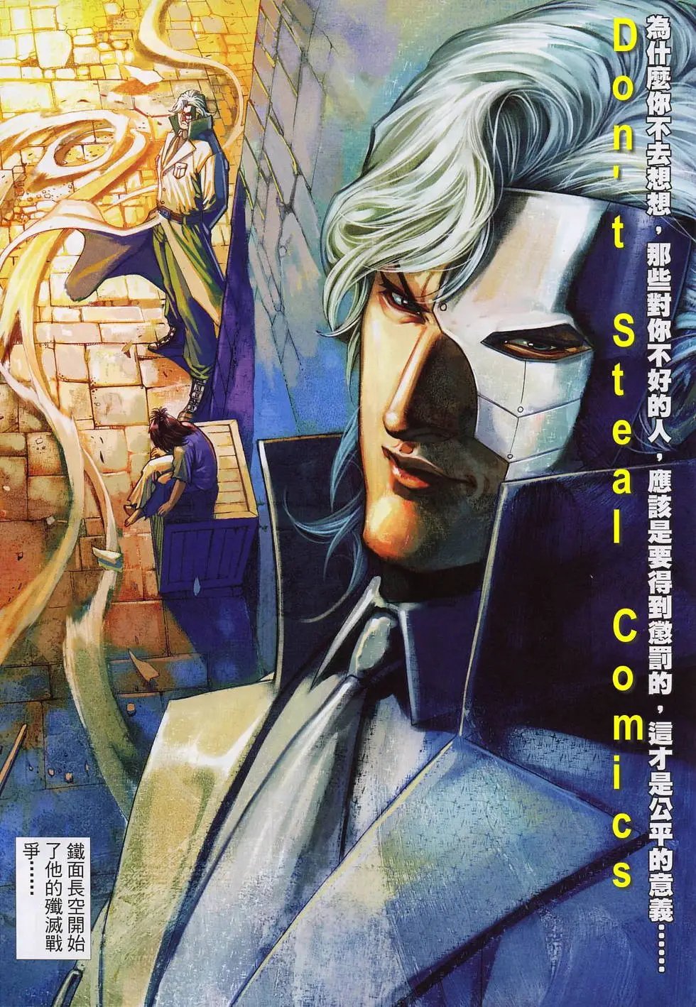 第597卷