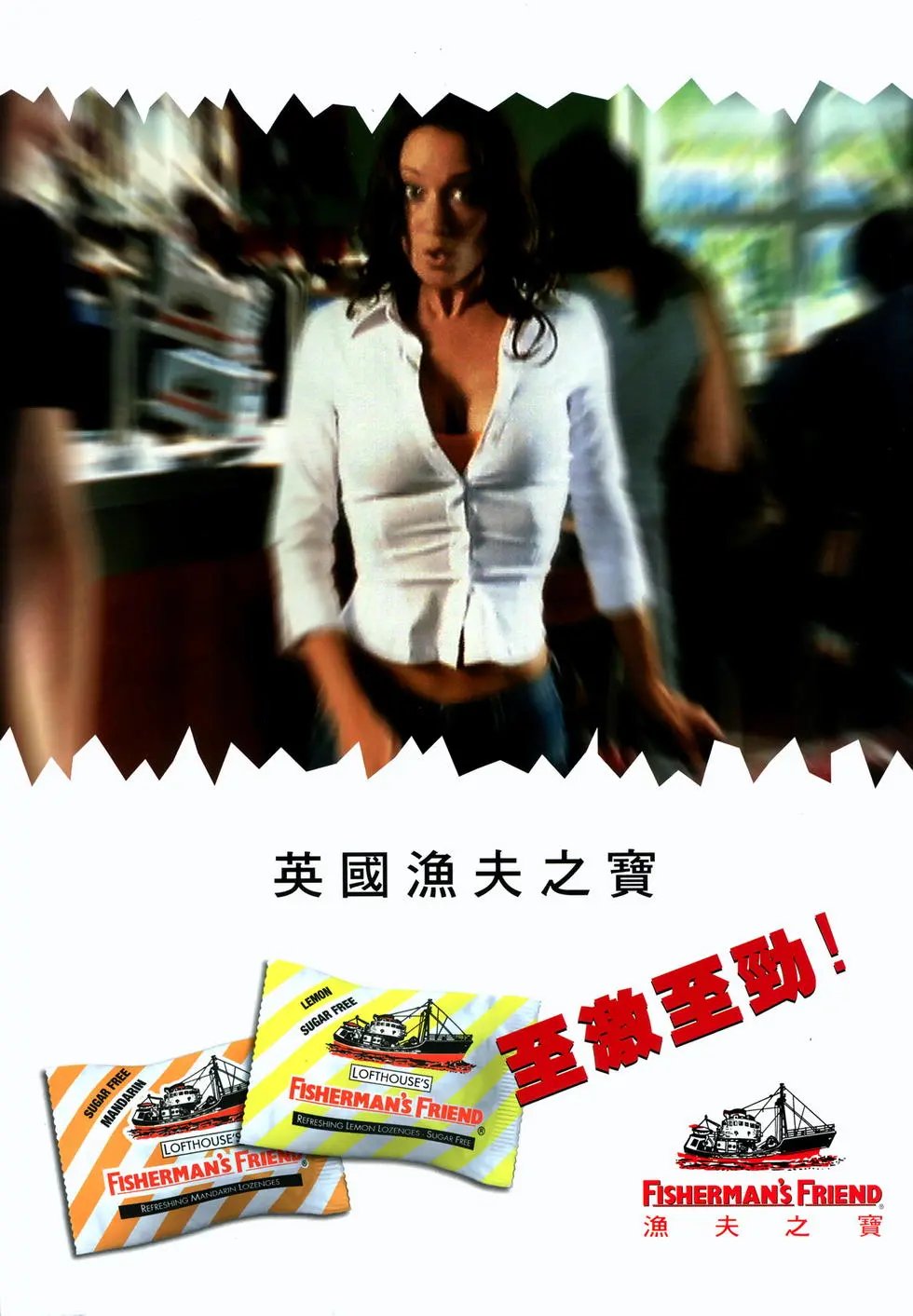 第651卷