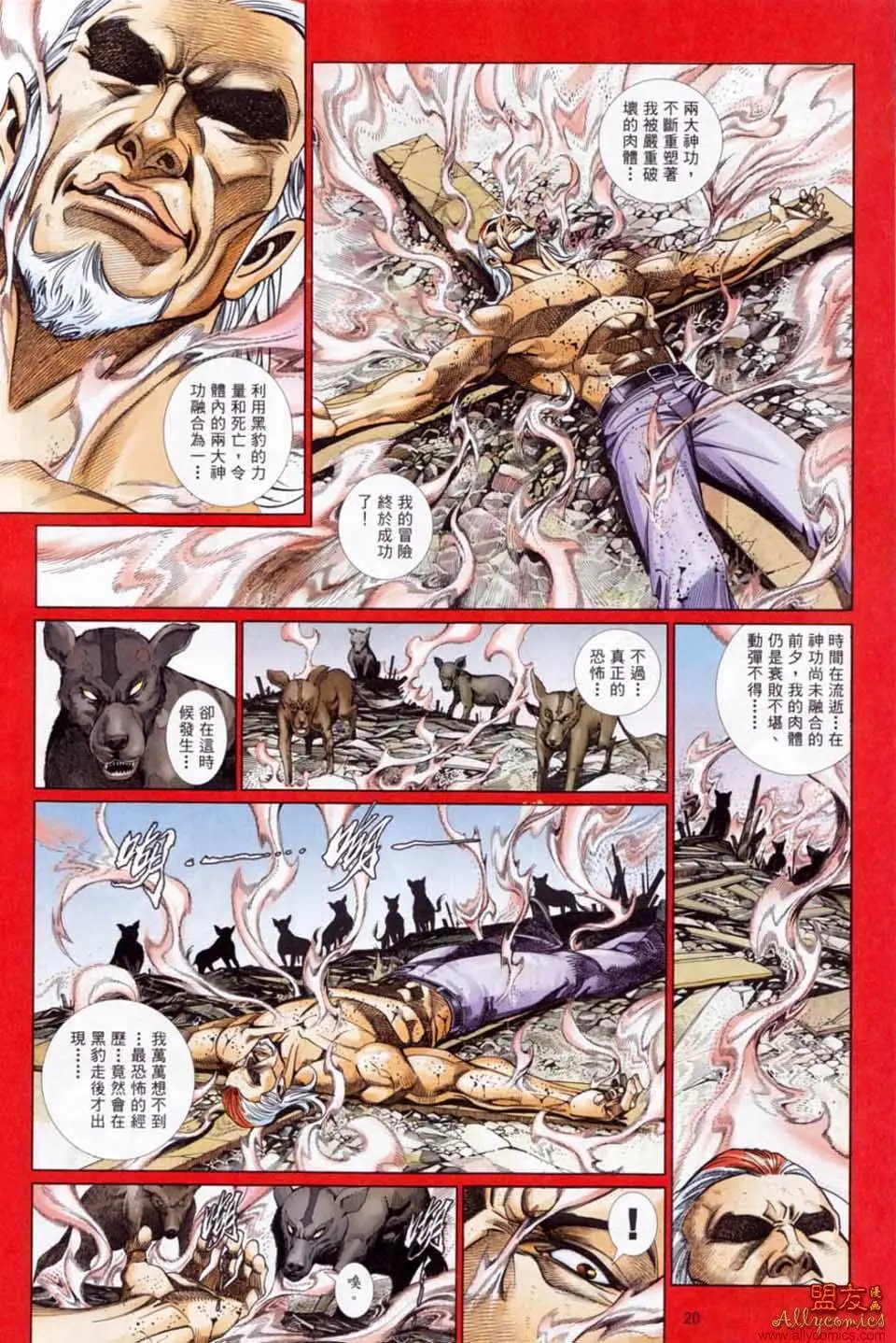 第859卷