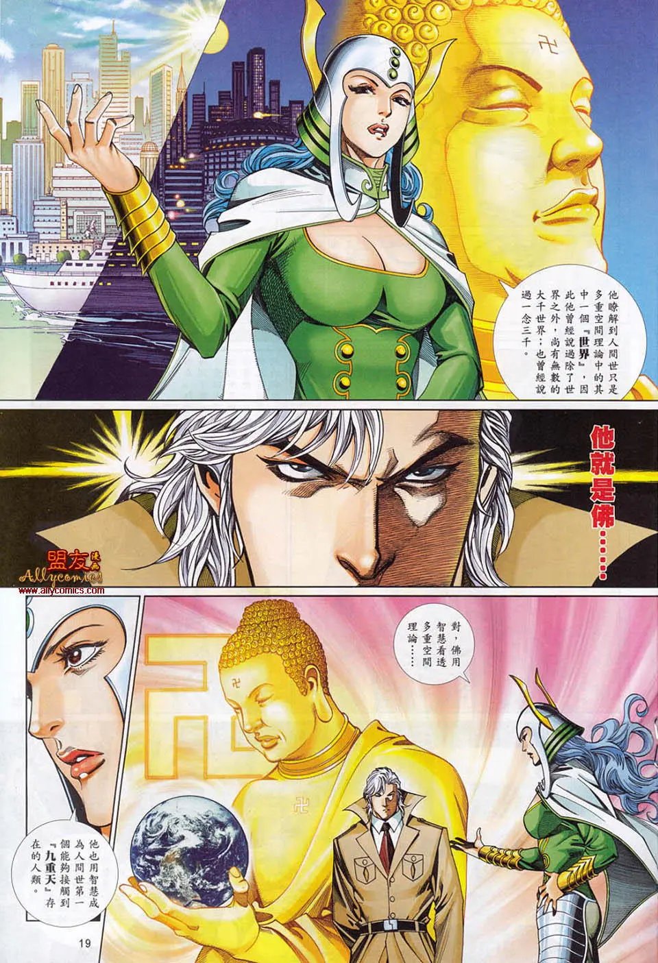 第860卷