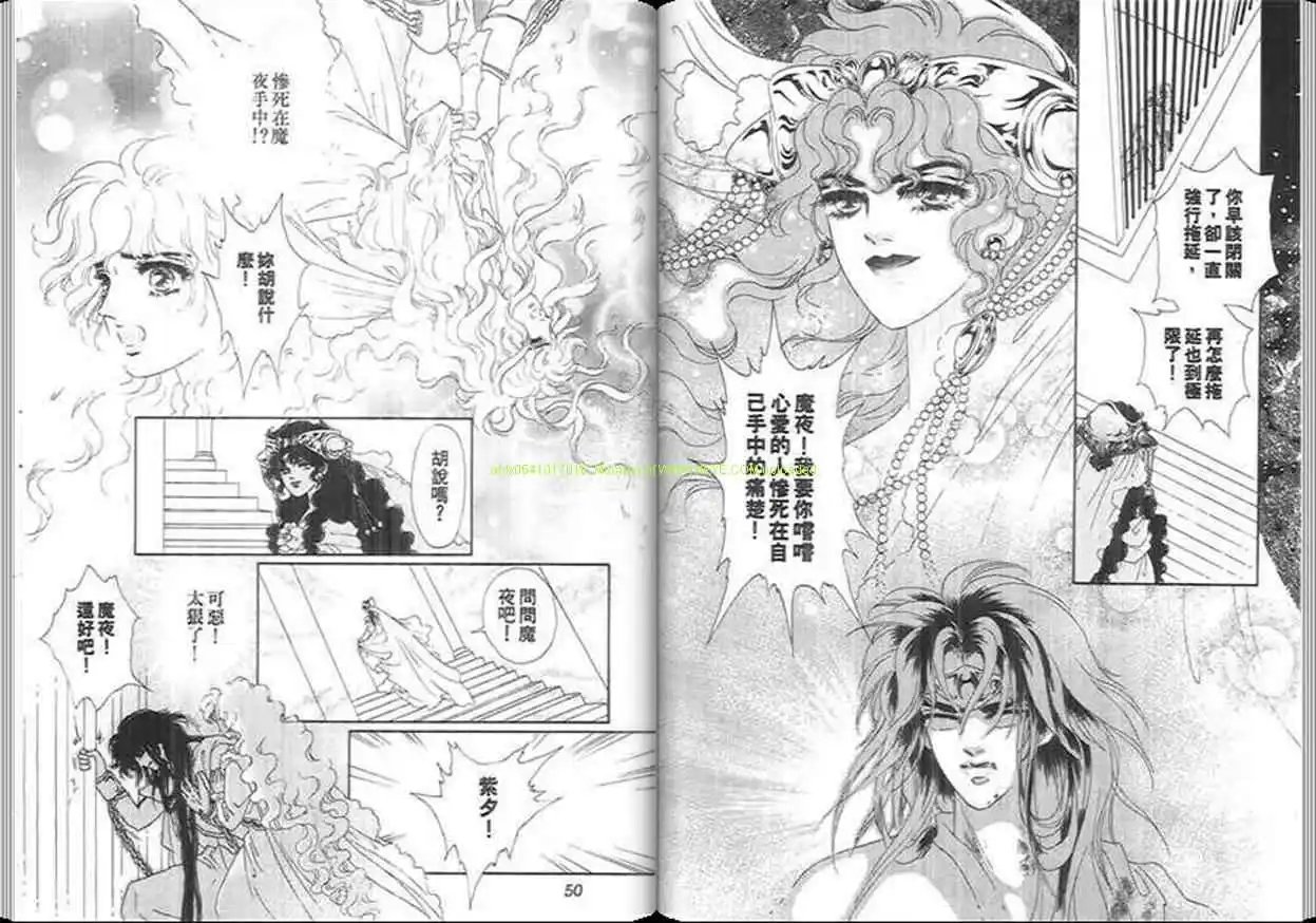 第05卷