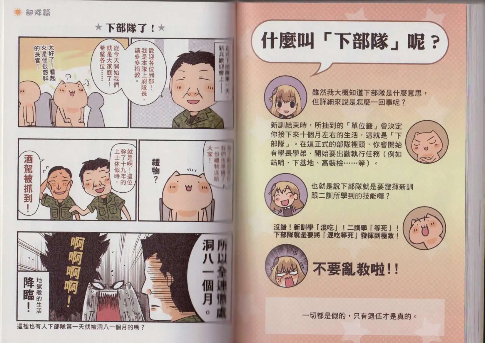 全一卷