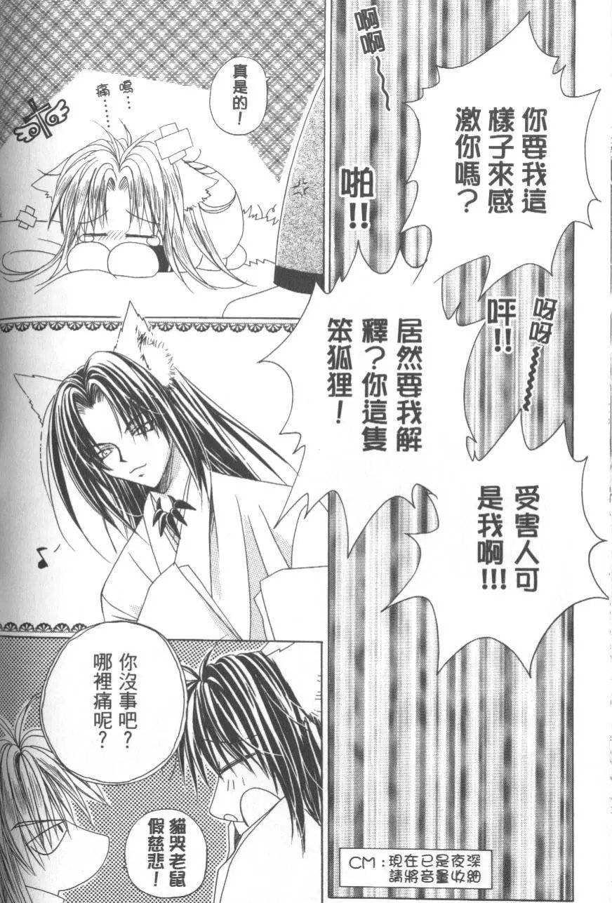 第01卷