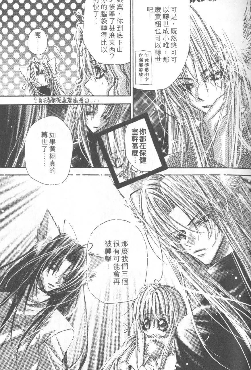 第04卷