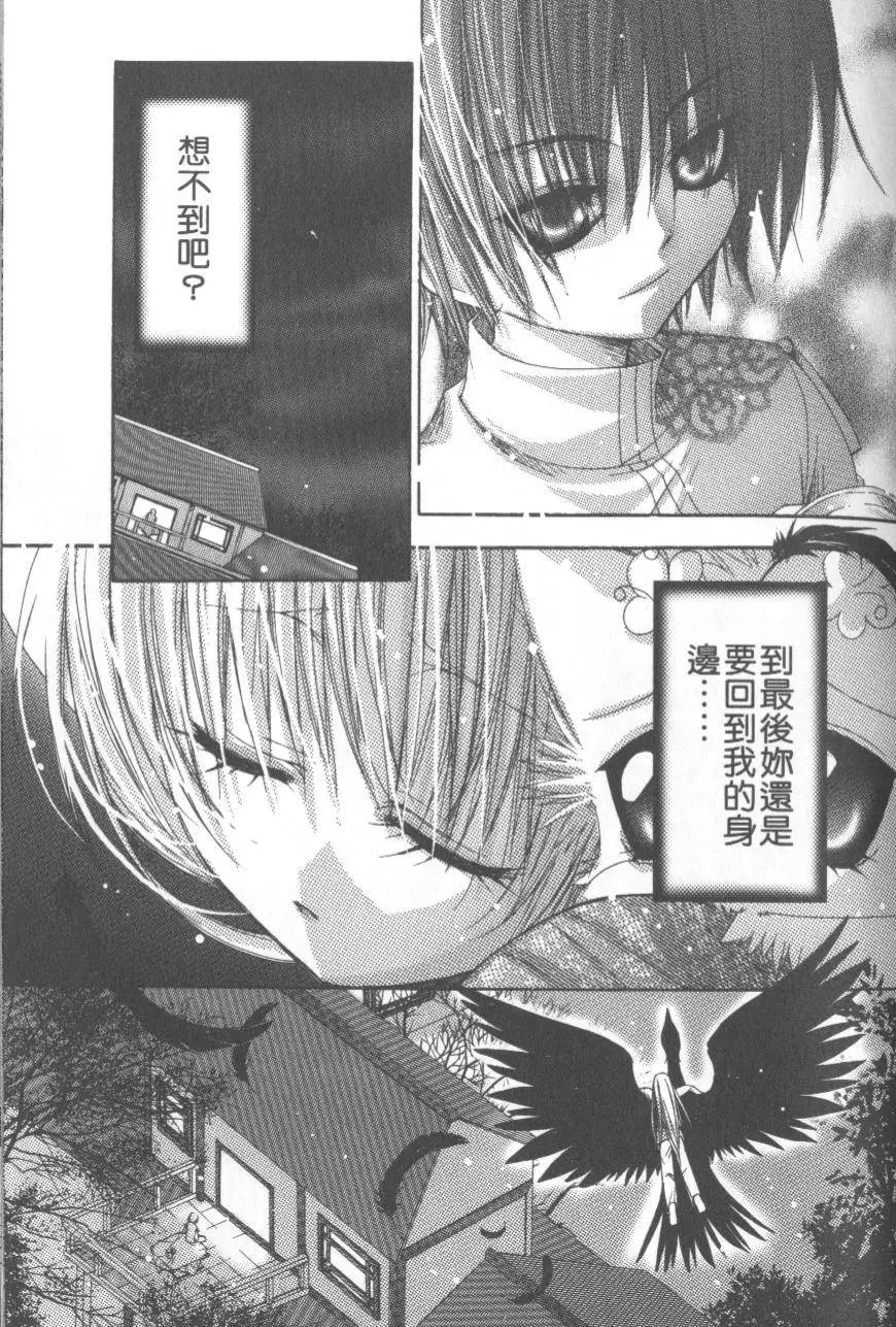 第04卷