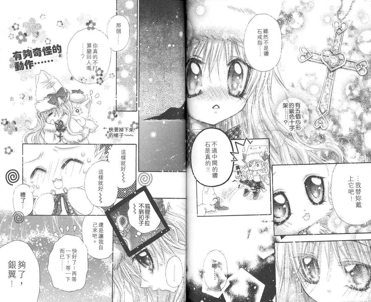 第05卷