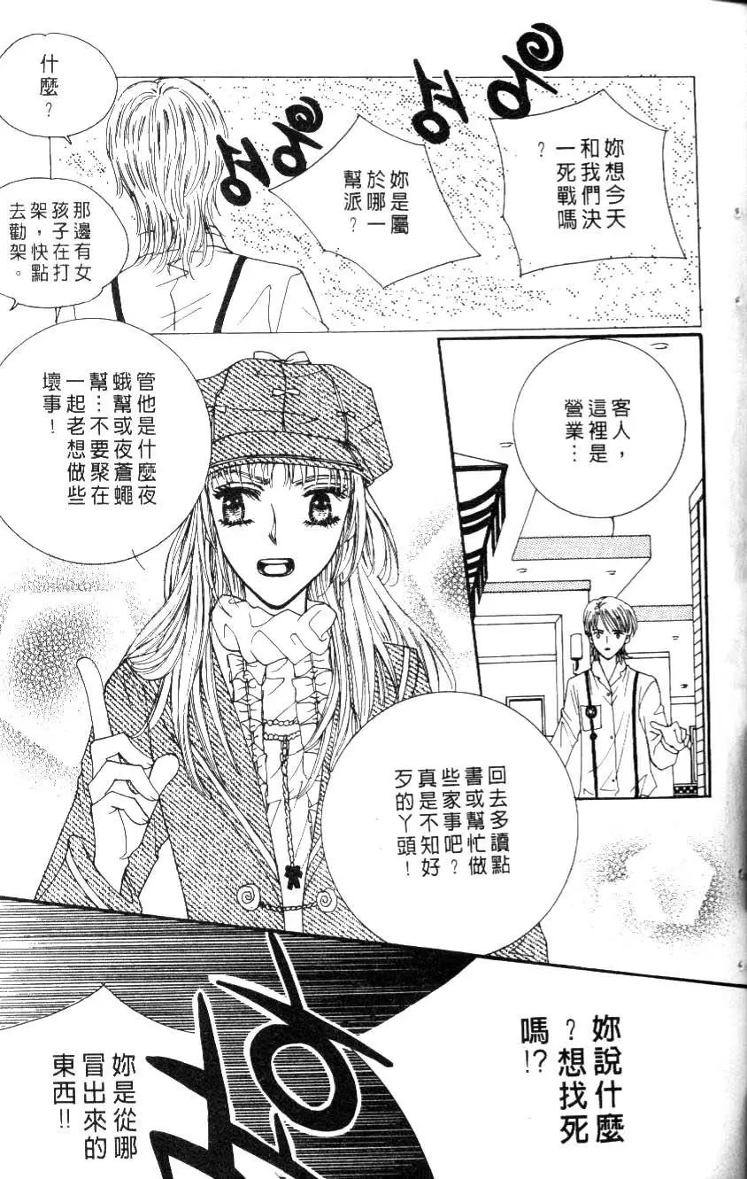 第05卷