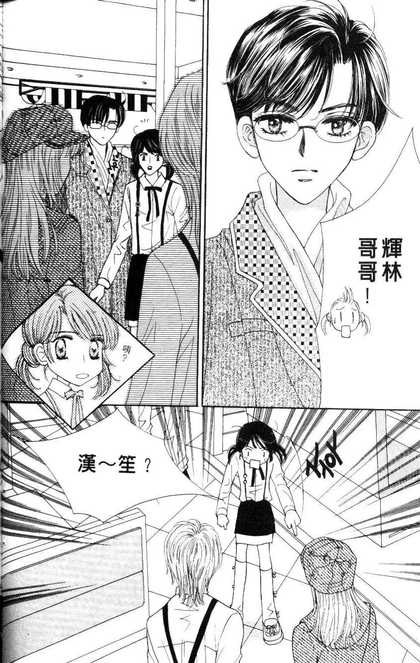 第05卷